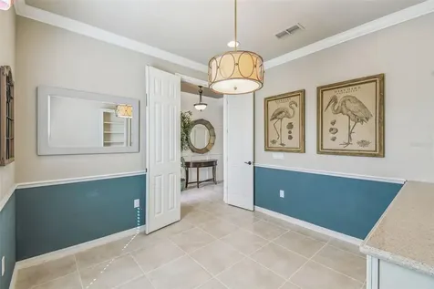159 Casavista Drive Kissimmee FL 34759