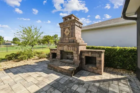 159 Casavista Drive Kissimmee FL 34759