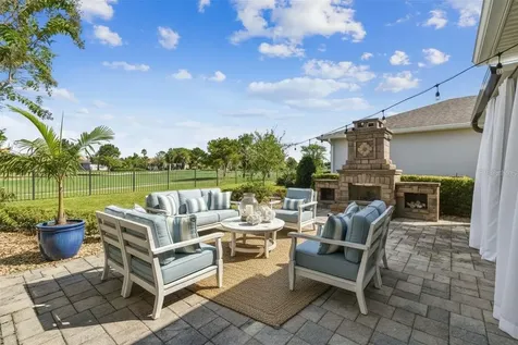 159 Casavista Drive Kissimmee FL 34759