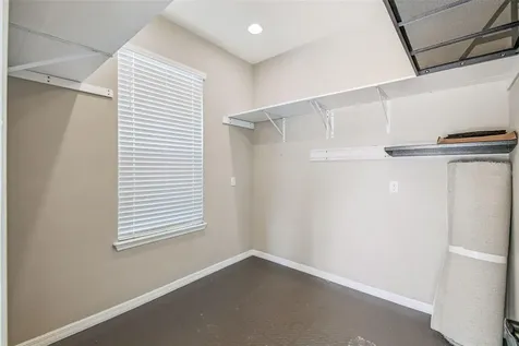 159 Casavista Drive Kissimmee FL 34759