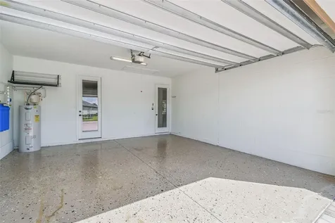 159 Casavista Drive Kissimmee FL 34759