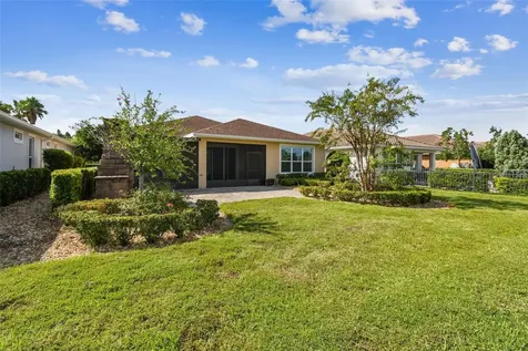 159 Casavista Drive Kissimmee FL 34759