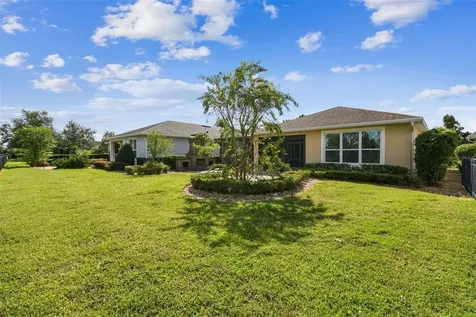 159 Casavista Drive Kissimmee FL 34759