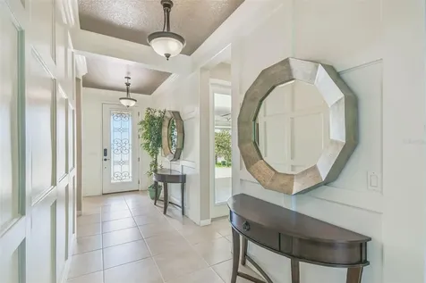159 Casavista Drive Kissimmee FL 34759
