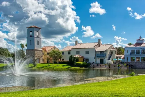 159 Casavista Drive Kissimmee FL 34759