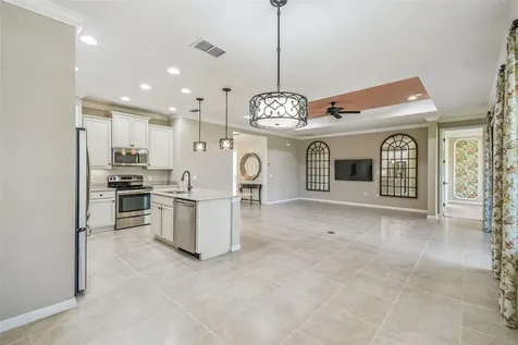 159 Casavista Drive Kissimmee FL 34759