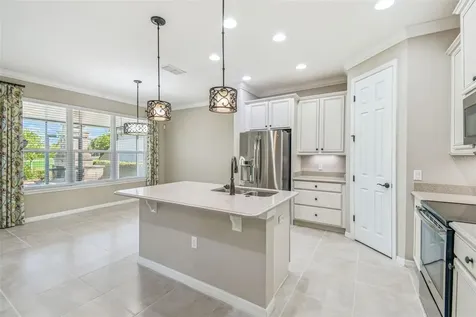 159 Casavista Drive Kissimmee FL 34759