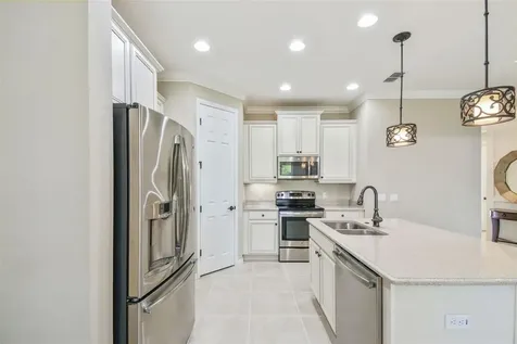 159 Casavista Drive Kissimmee FL 34759