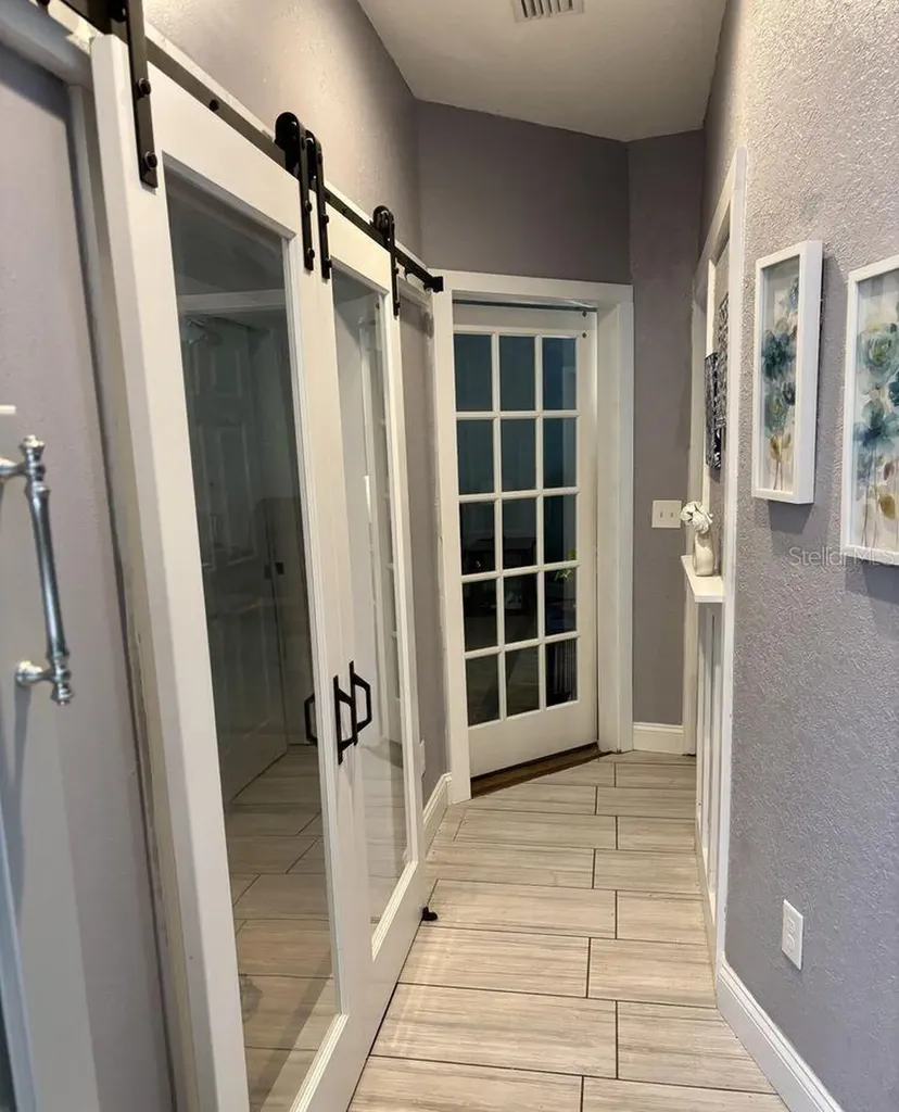7634 Aztec Court Keystone Heights FL 32656