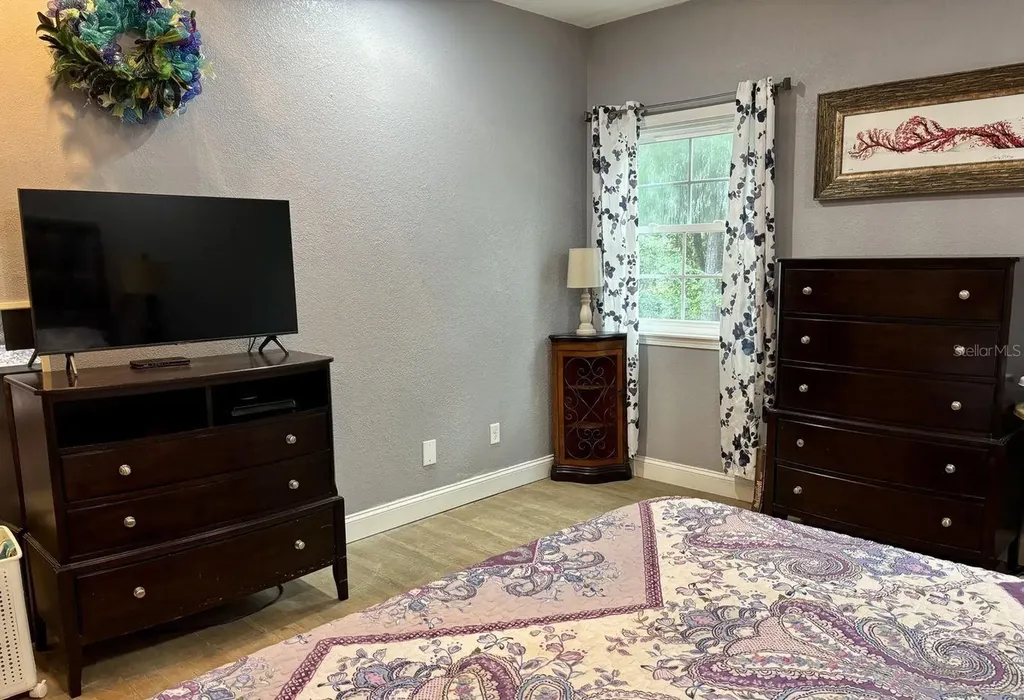 7634 Aztec Court Keystone Heights FL 32656