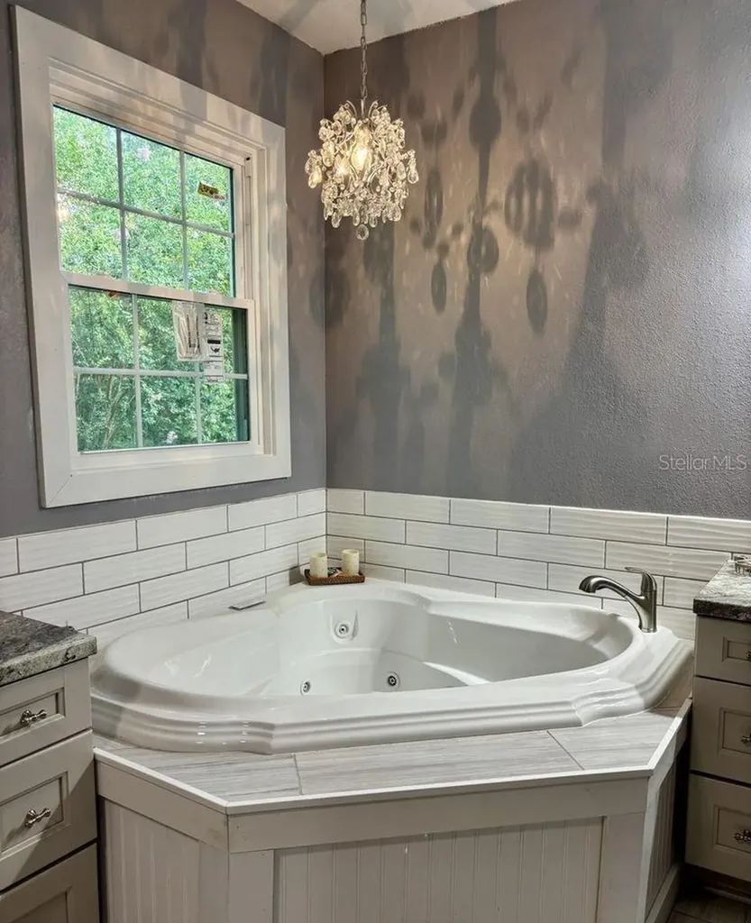 7634 Aztec Court Keystone Heights FL 32656