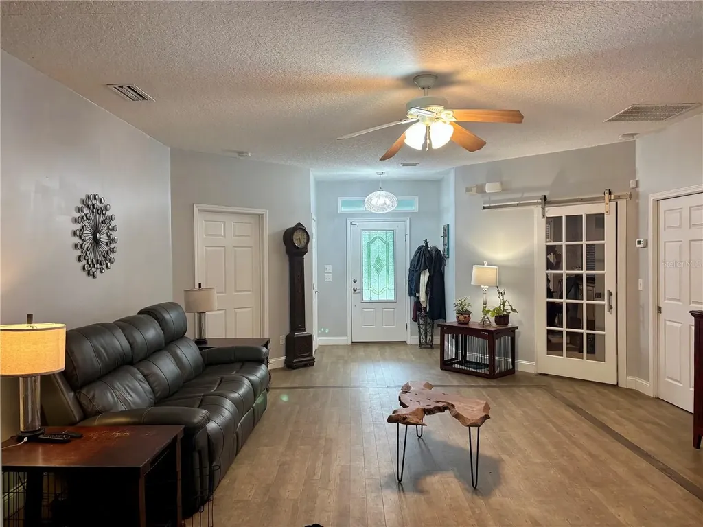 7634 Aztec Court Keystone Heights FL 32656
