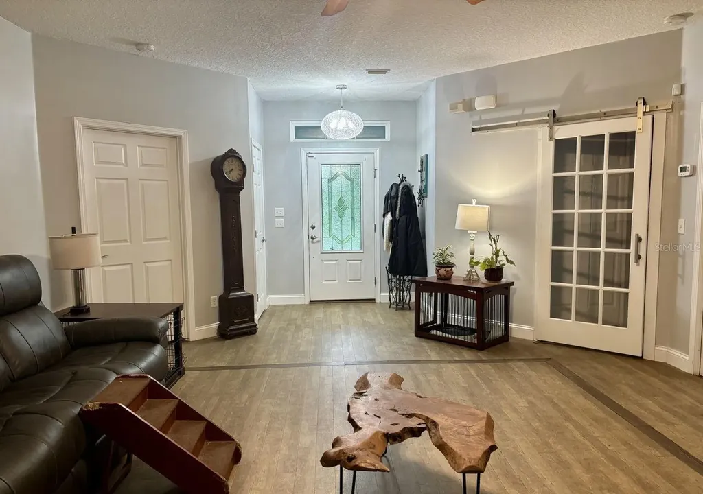 7634 Aztec Court Keystone Heights FL 32656