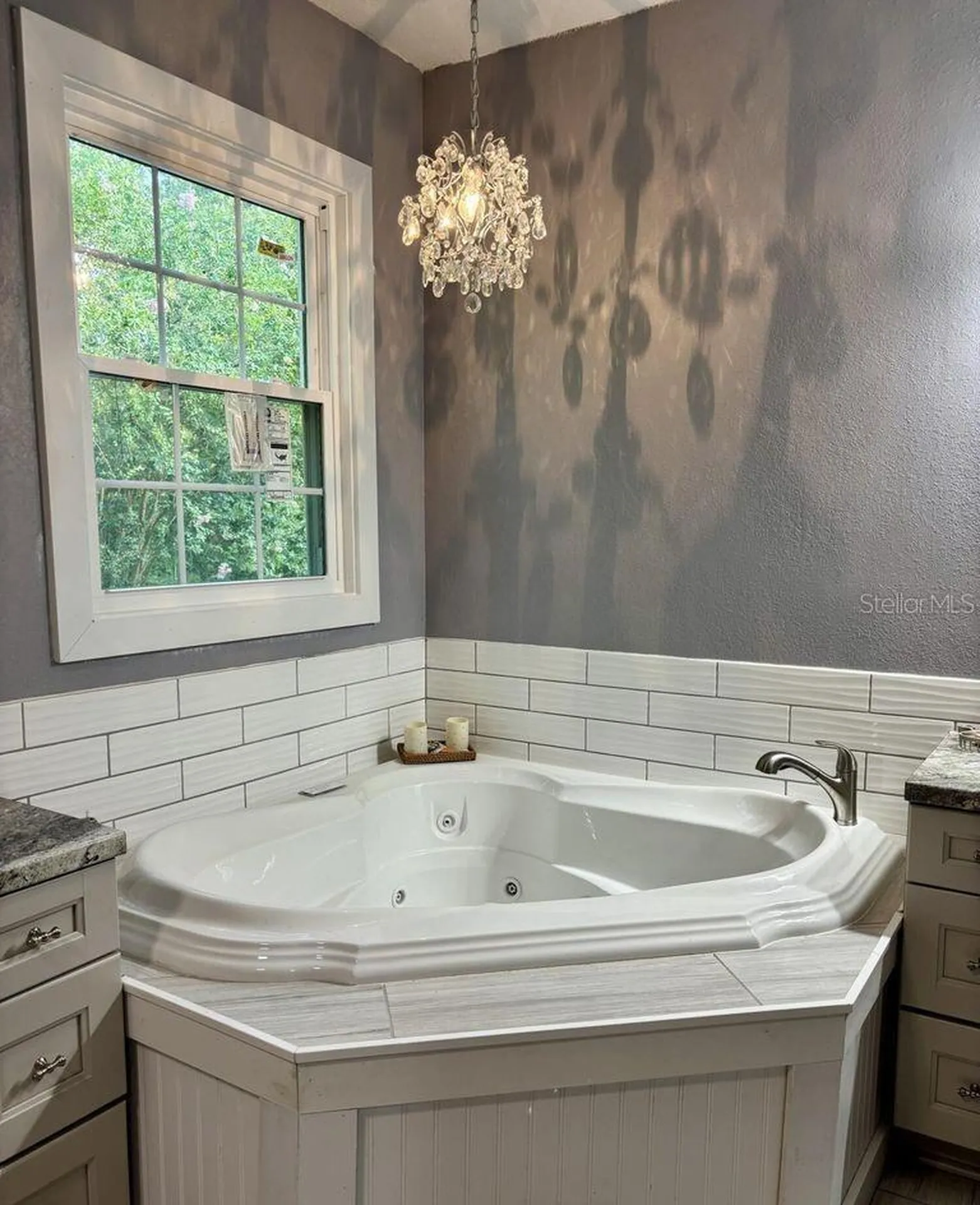 7634 Aztec Court Keystone Heights FL 32656