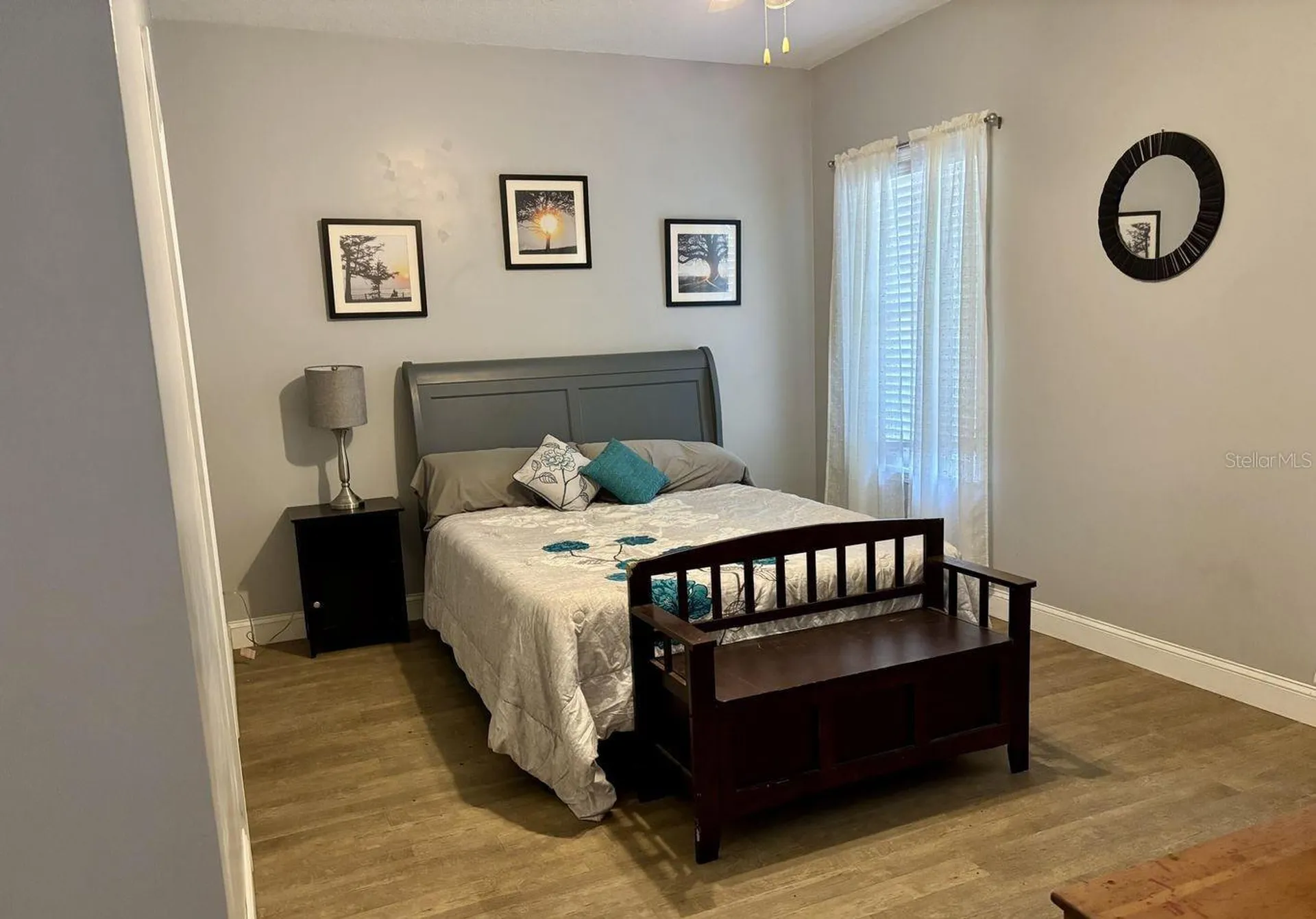 7634 Aztec Court Keystone Heights FL 32656