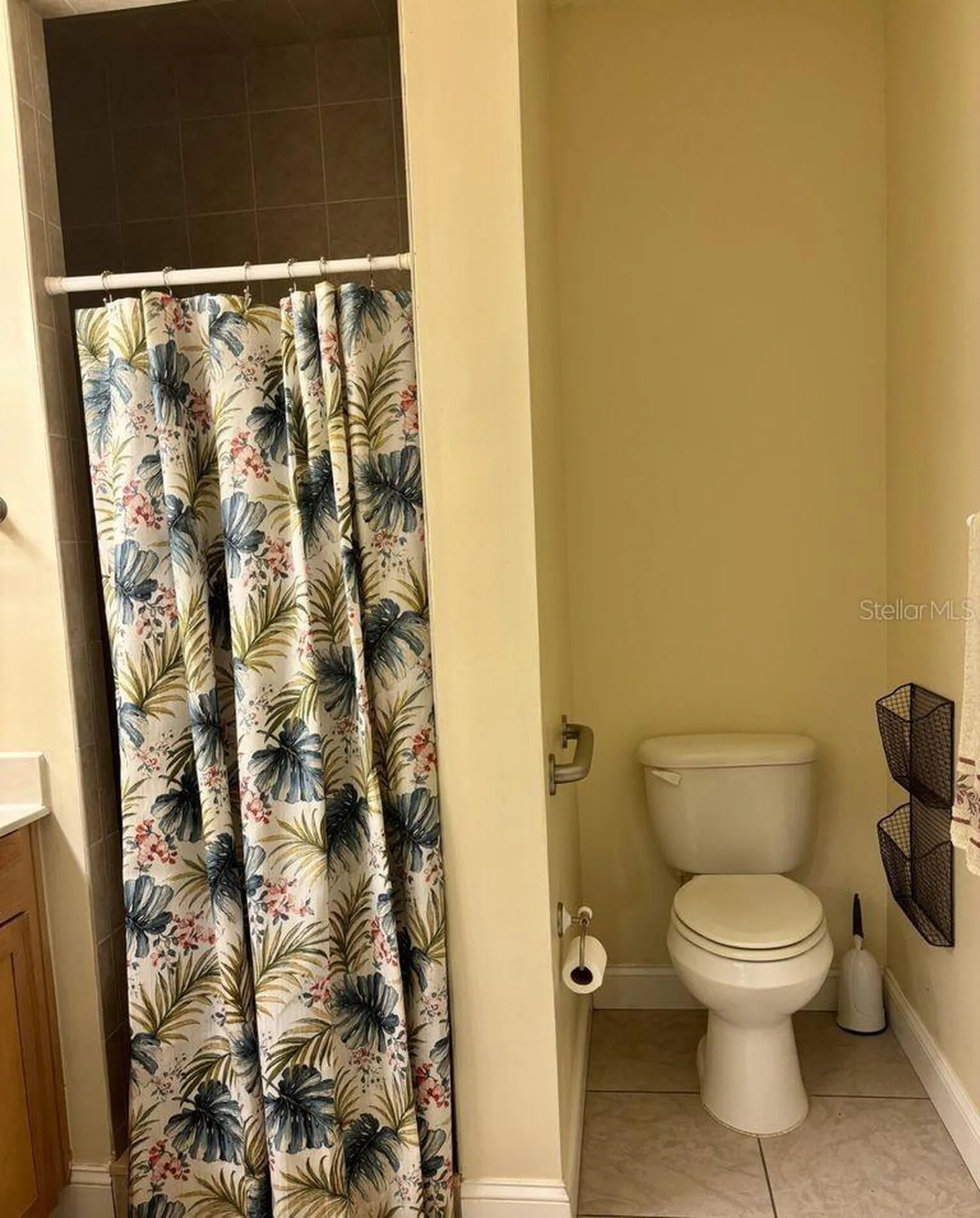 7634 Aztec Court Keystone Heights FL 32656