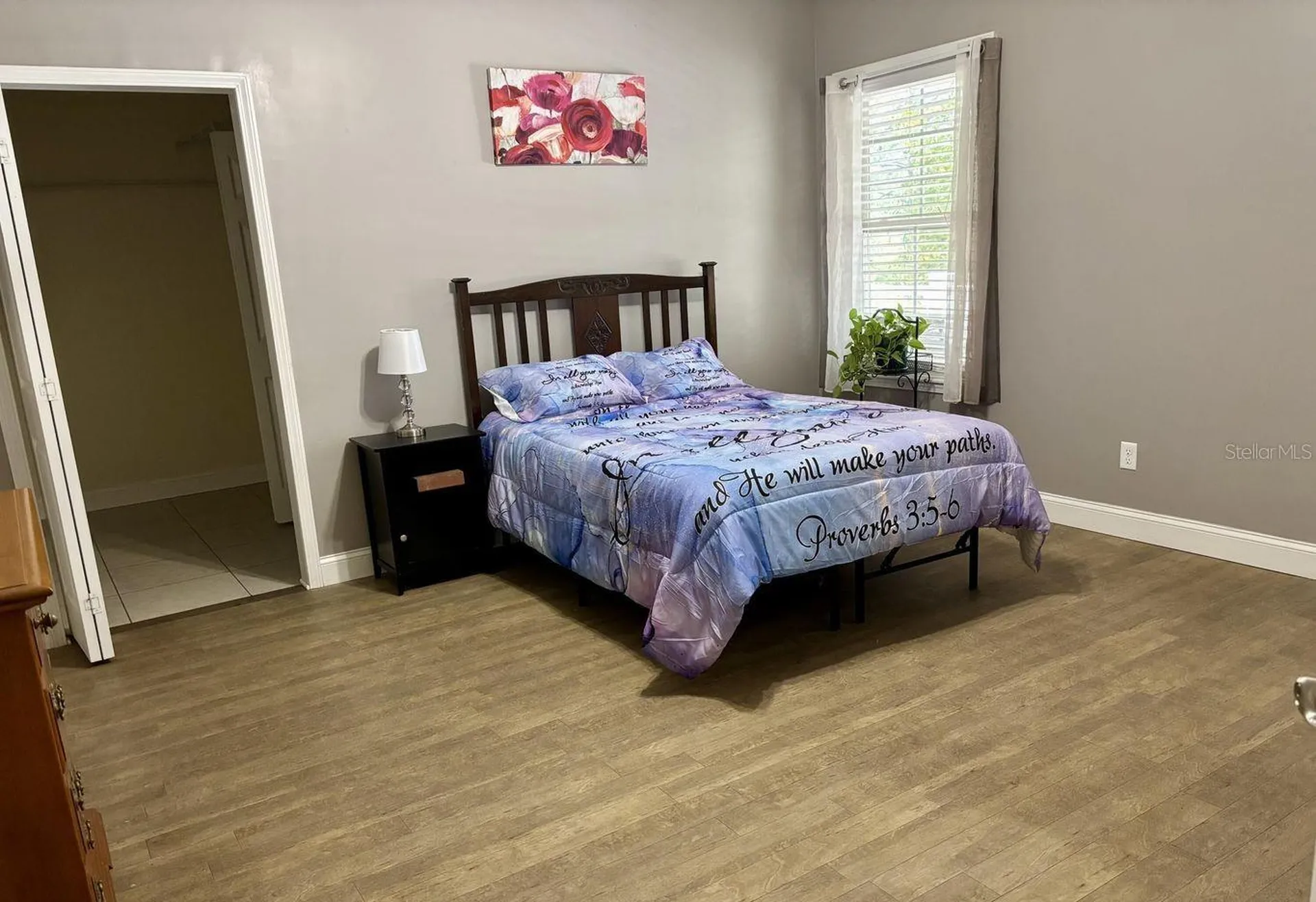 7634 Aztec Court Keystone Heights FL 32656