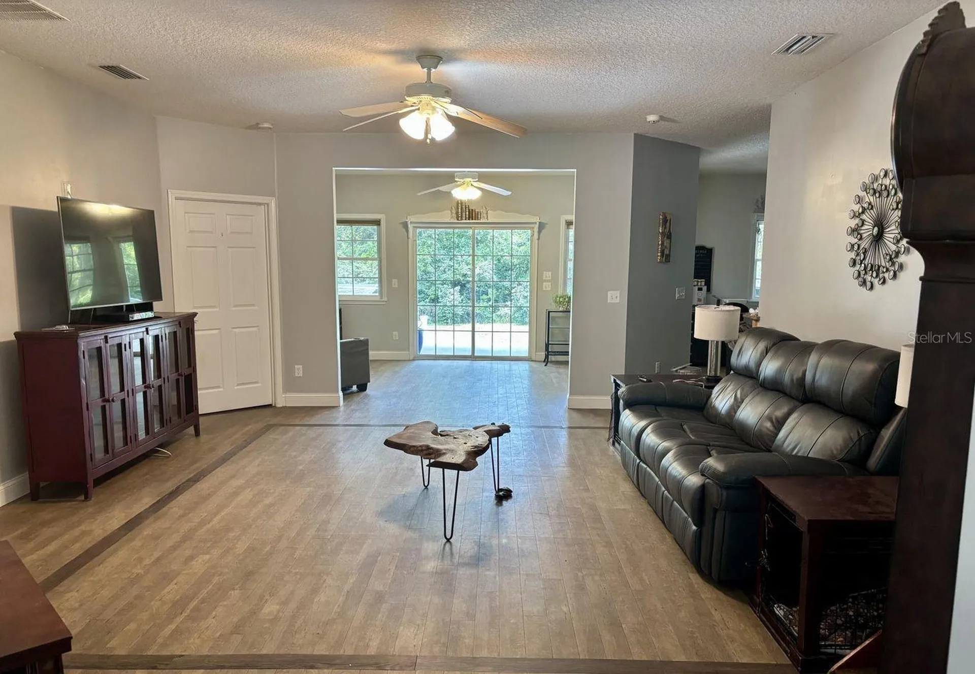 7634 Aztec Court Keystone Heights FL 32656