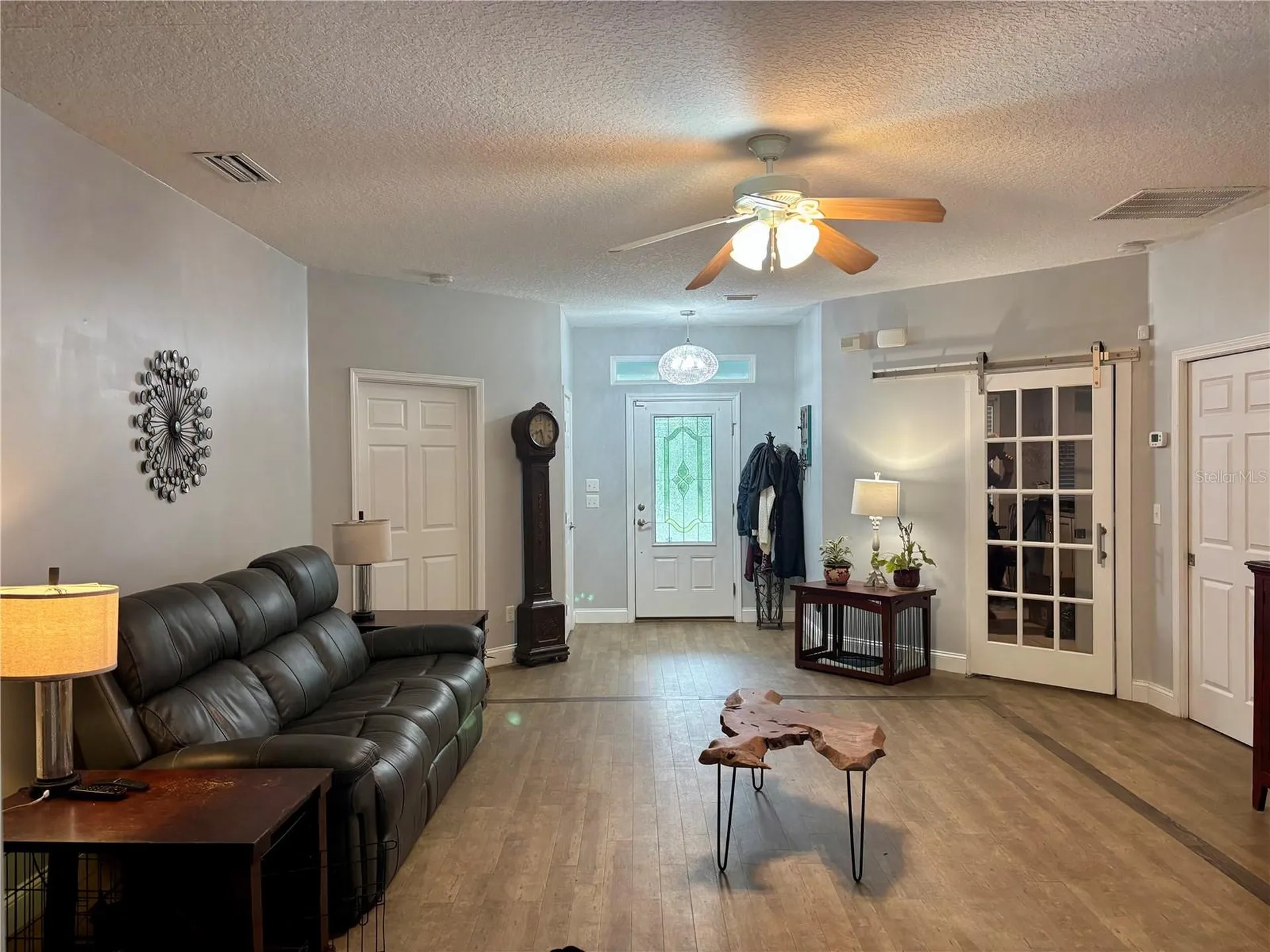 7634 Aztec Court Keystone Heights FL 32656