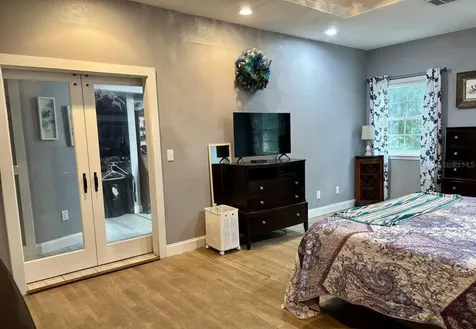 7634 Aztec Court Keystone Heights FL 32656