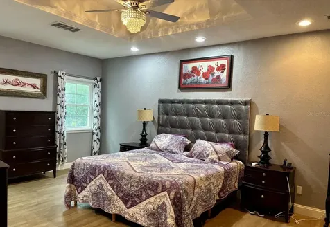 7634 Aztec Court Keystone Heights FL 32656