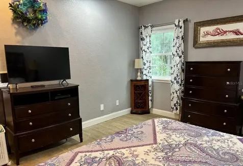 7634 Aztec Court Keystone Heights FL 32656