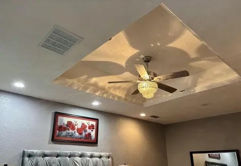 7634 Aztec Court Keystone Heights FL 32656