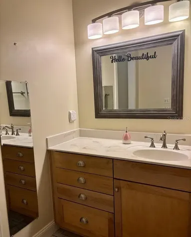 7634 Aztec Court Keystone Heights FL 32656