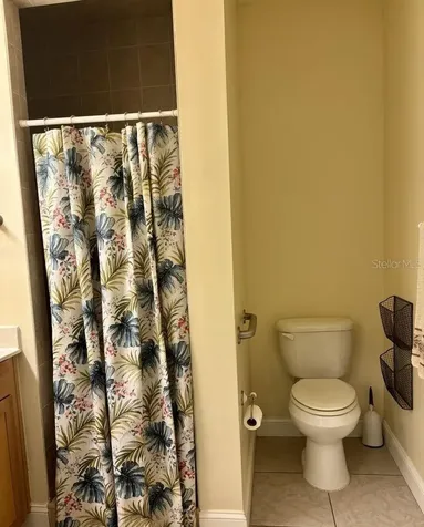 7634 Aztec Court Keystone Heights FL 32656