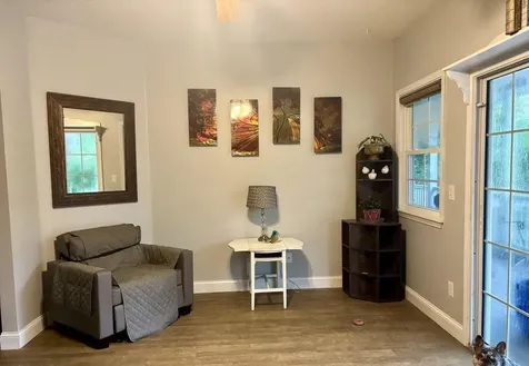 7634 Aztec Court Keystone Heights FL 32656