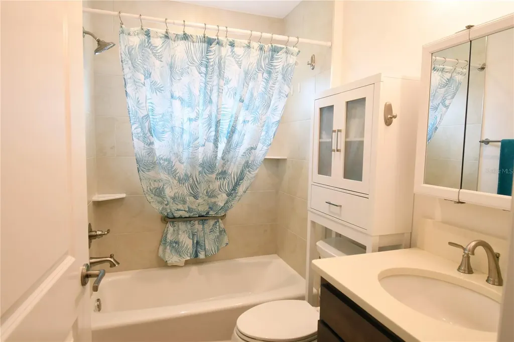 4157 Collerette Court The Villages FL 32163