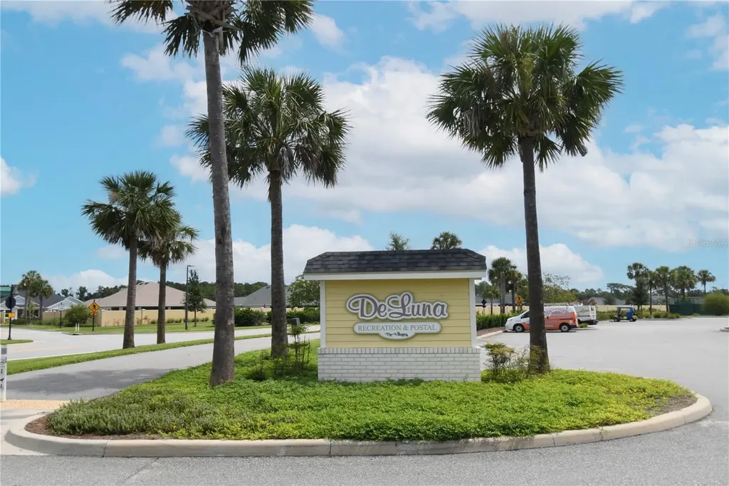 4157 Collerette Court The Villages FL 32163