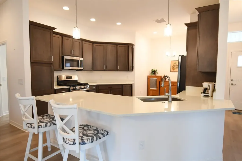 4157 Collerette Court The Villages FL 32163