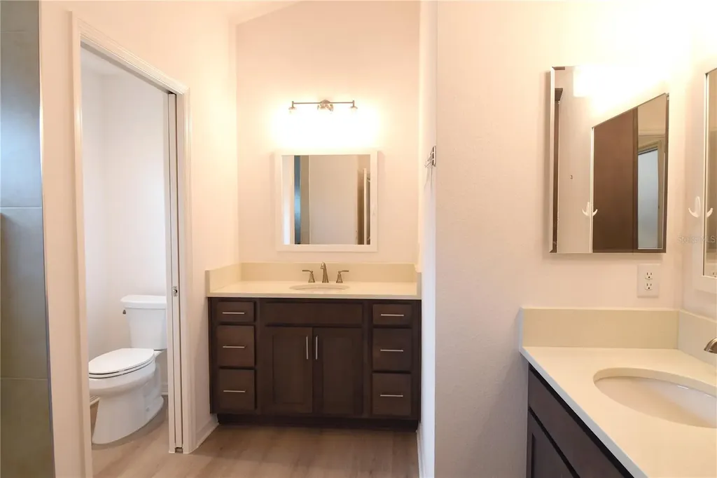 4157 Collerette Court The Villages FL 32163