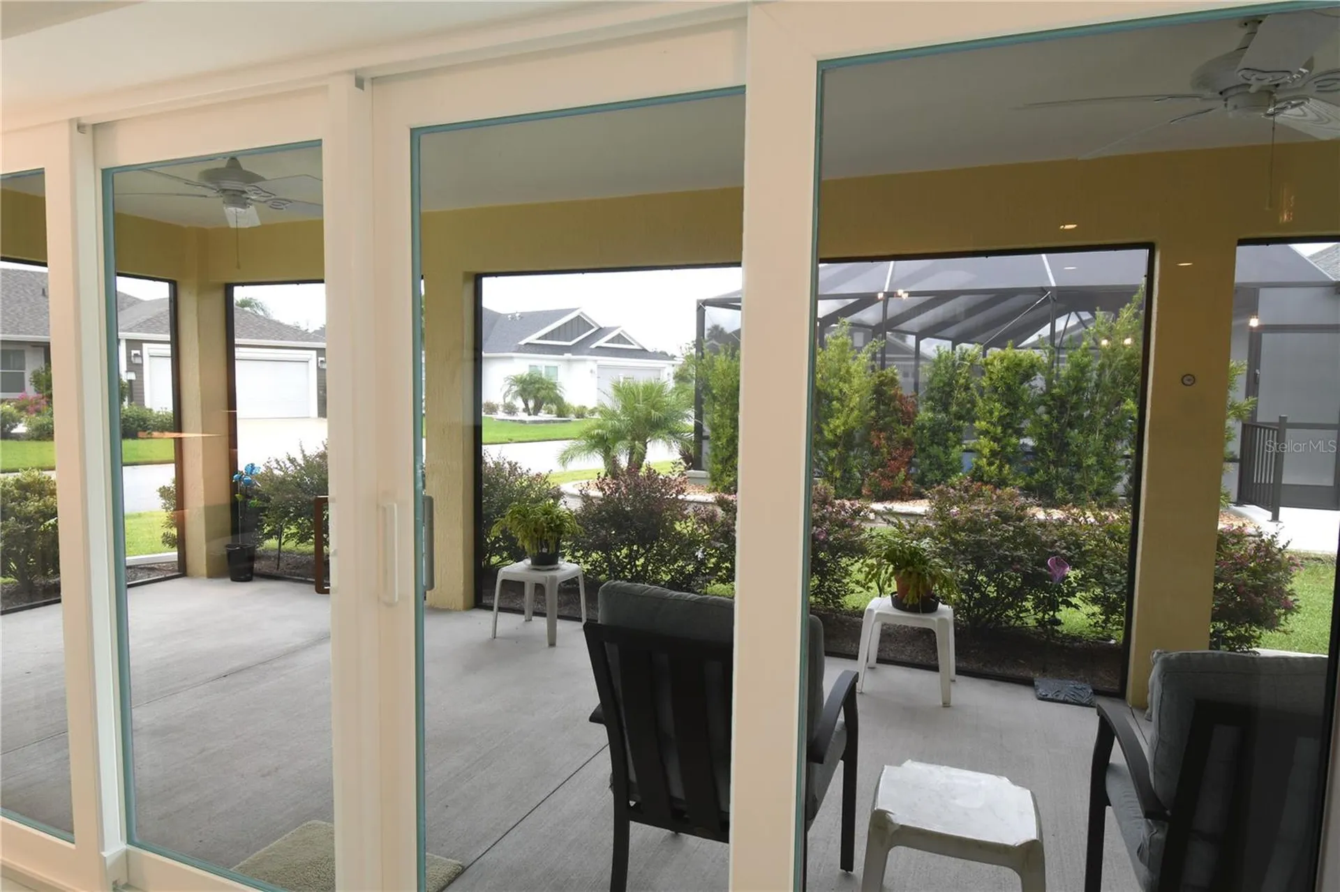 4157 Collerette Court The Villages FL 32163