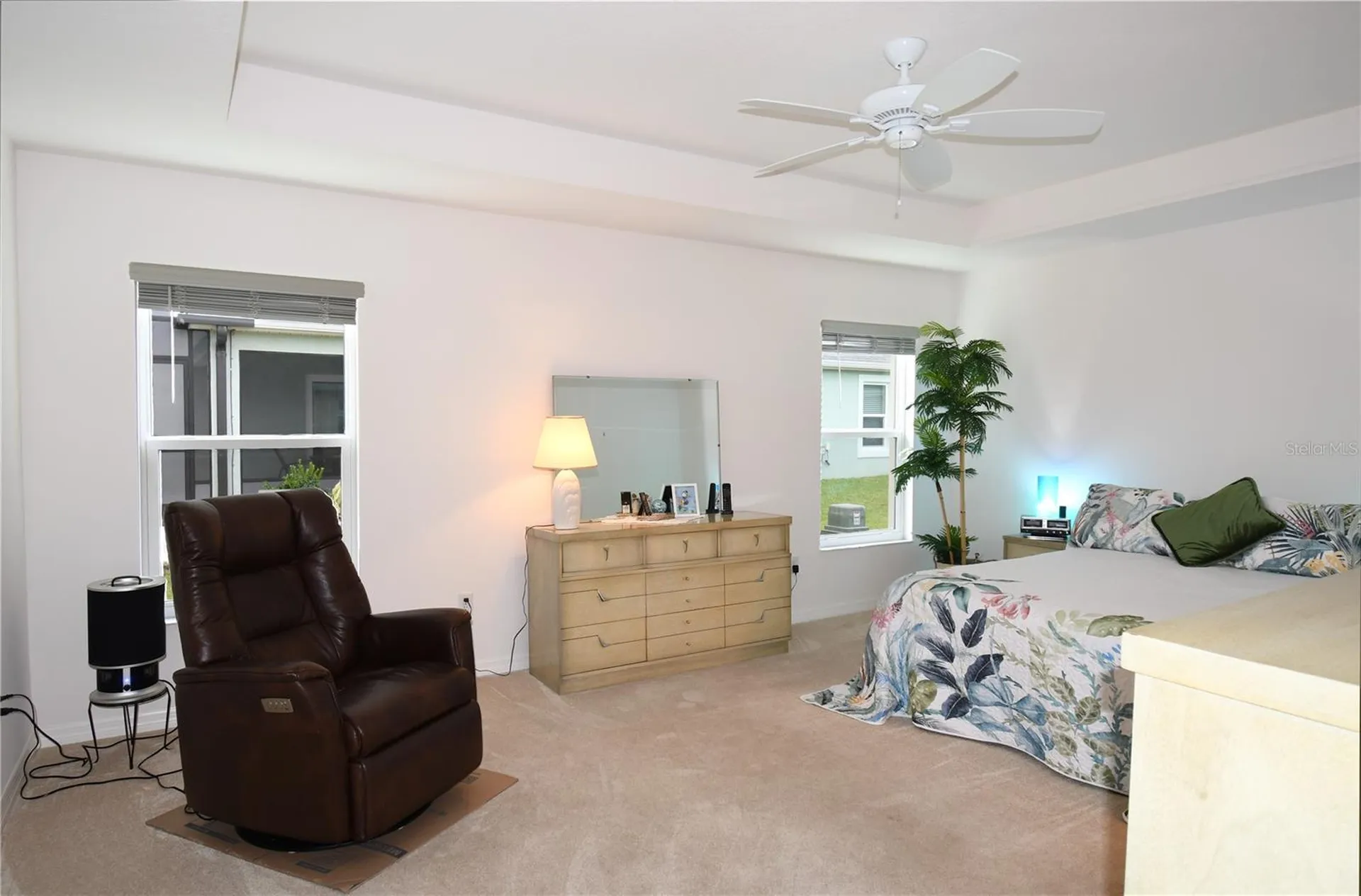 4157 Collerette Court The Villages FL 32163