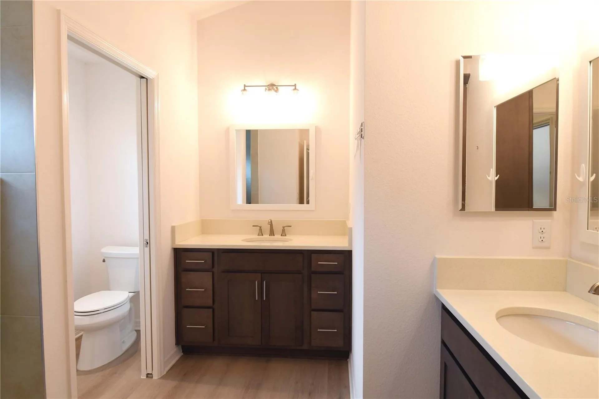 4157 Collerette Court The Villages FL 32163