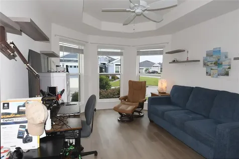 4157 Collerette Court The Villages FL 32163
