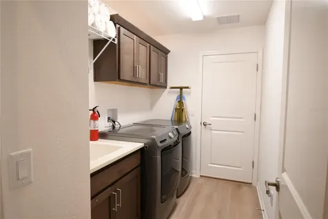 4157 Collerette Court The Villages FL 32163