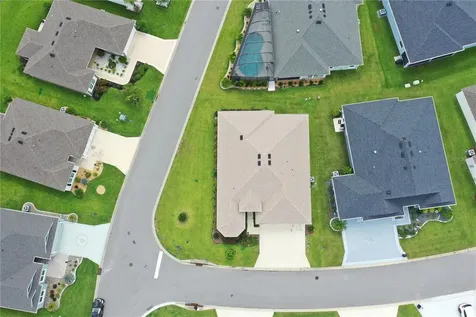 4157 Collerette Court The Villages FL 32163