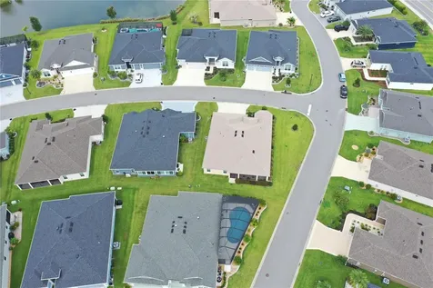 4157 Collerette Court The Villages FL 32163
