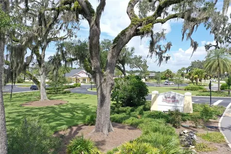 4157 Collerette Court The Villages FL 32163