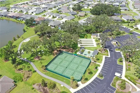 4157 Collerette Court The Villages FL 32163