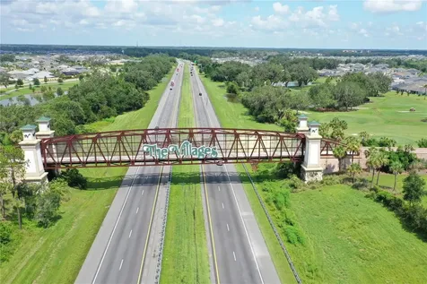 4157 Collerette Court The Villages FL 32163