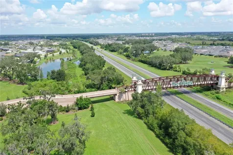 4157 Collerette Court The Villages FL 32163