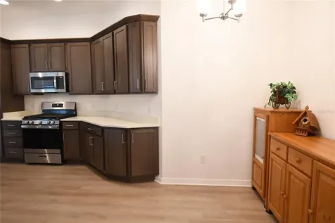 4157 Collerette Court The Villages FL 32163