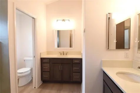 4157 Collerette Court The Villages FL 32163