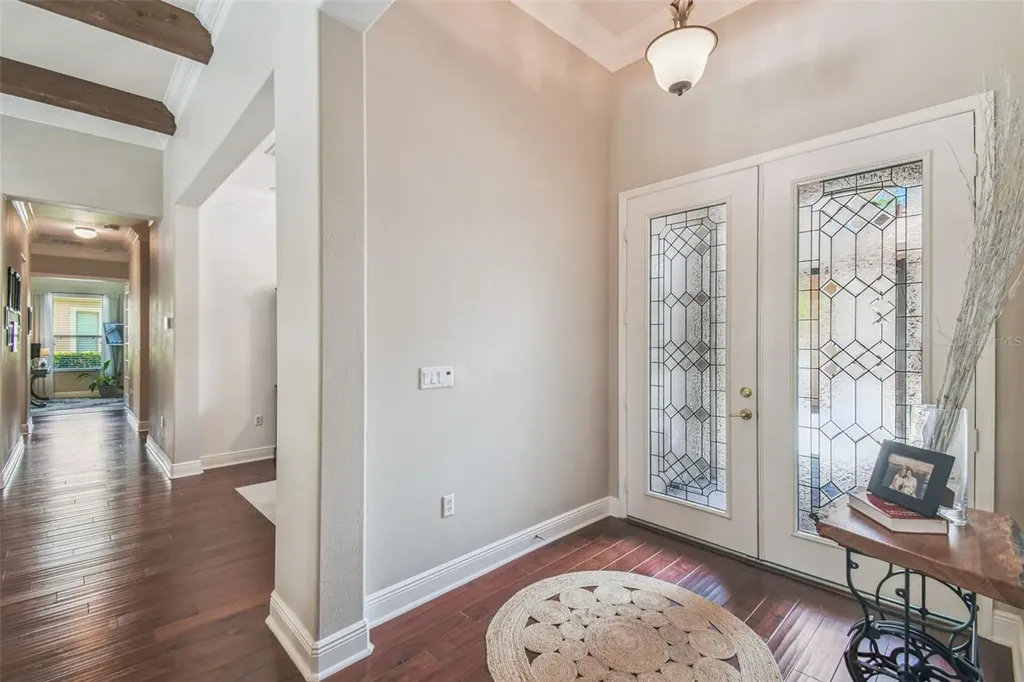 141 Lemon Grove Drive Kissimmee FL 34759