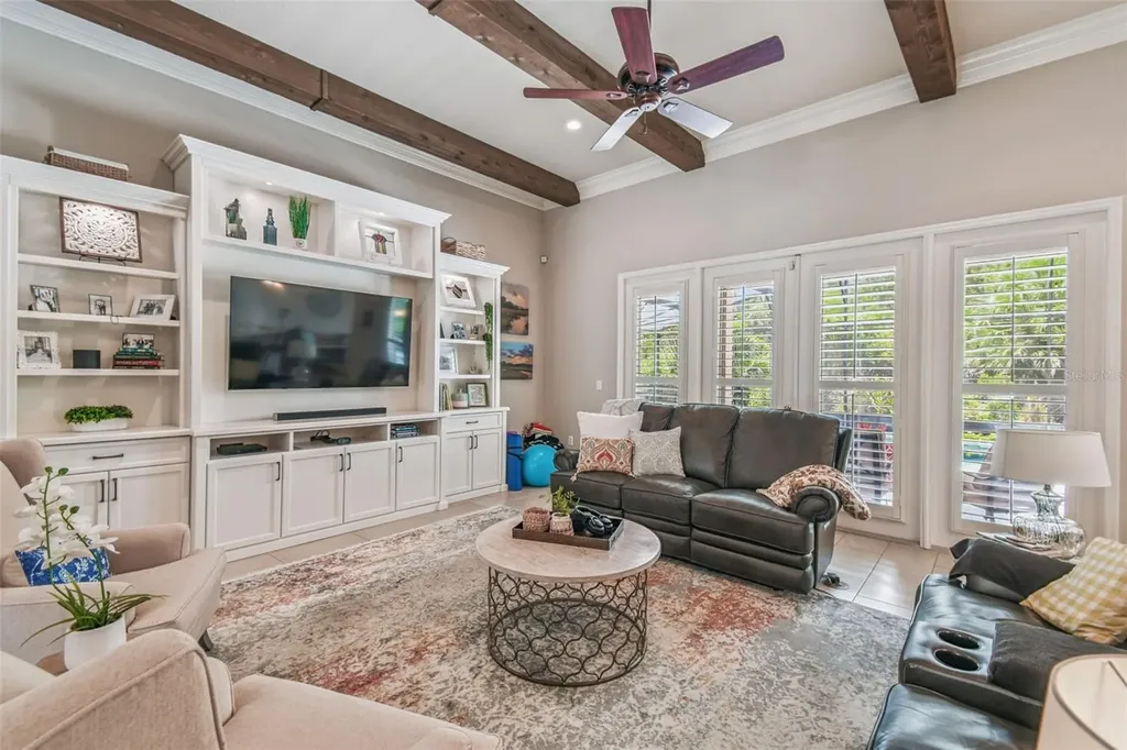 141 Lemon Grove Drive Kissimmee FL 34759