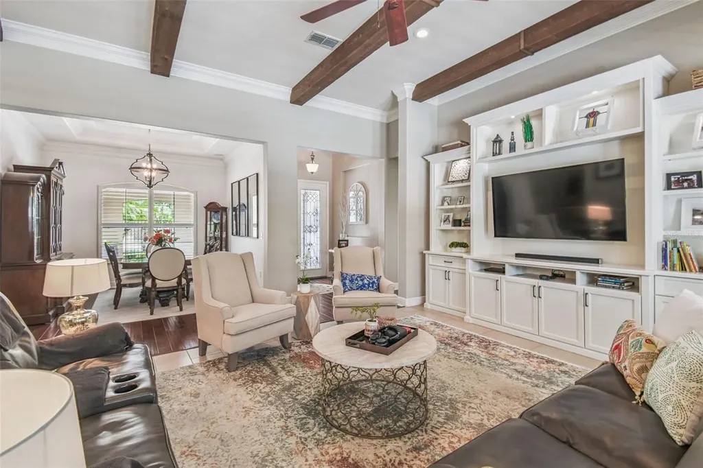 141 Lemon Grove Drive Kissimmee FL 34759